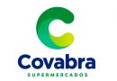 Covabra – Vila Nova